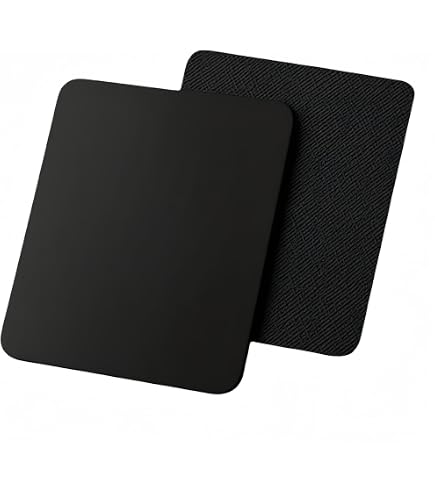 Amazon.co.jp: マウスパッド 220x180x1.5mm オフィス 家用 ゲーミング